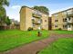 Thumbnail Flat for sale in Sleaford Green, Norwich