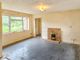 Thumbnail Bungalow for sale in Langley Road, Cantley, Norwich