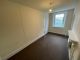 Thumbnail Flat to rent in London Street, Swaffham