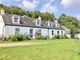 Thumbnail Cottage for sale in Merkland House, Brodick, Isle Of Arran