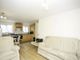 Thumbnail Flat for sale in Coniston Avenue, Purfleet-On-Thames, Essex
