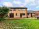 Thumbnail Detached house for sale in Holborn Close, St.Albans