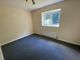 Thumbnail Property to rent in Verity View, Leeds