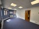 Thumbnail Office to let in Mulgrave Chambers 26-28, Mulgrave Road, Sutton, Surrey