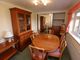 Thumbnail Bungalow for sale in Hamilton Road, Corfe Mullen, Wimborne, Dorset