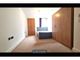 Thumbnail Flat to rent in Booth Court, London