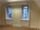 Thumbnail Office to let in Suite S8, Springfield House Sandling Road, Maidstone, Kent