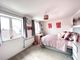 Thumbnail Semi-detached house for sale in Baldock Road, Canterbury, Kent