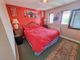 Thumbnail Semi-detached house for sale in Tolladine Road, Worcester