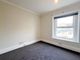 Thumbnail Semi-detached house to rent in Main Road, Onchan, Isle Of Man