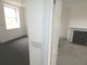 Thumbnail Terraced house for sale in New Street, Godreaman, Aberdare