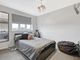 Thumbnail Semi-detached house for sale in Purlieu Way, Theydon Bois, Epping