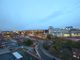 Thumbnail Flat for sale in Bispham House, Lace Street, Liverpool
