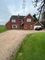 Thumbnail Detached house for sale in Whitlenge Lane, Hartlebury, Kidderminster