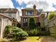 Thumbnail Semi-detached house for sale in Highgate Road, Forest Row