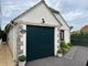 Thumbnail Detached bungalow for sale in Cauldron Meadows, Swanage