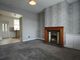 Thumbnail Terraced house for sale in Water Street, Accrington