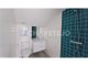 Thumbnail Apartment for sale in Tomar, Portugal