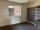 Thumbnail Town house for sale in 137 Main Street, Humberstone, Leicester