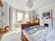 Thumbnail Semi-detached house for sale in West Hill Road, St. Leonards-On-Sea