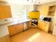 Thumbnail Detached house to rent in Seathwaite Close, Nottingham