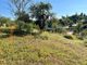 Thumbnail Land for sale in Almancil, Loulé, Faro