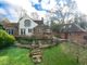 Thumbnail Detached house for sale in Old Road, Hertsmonceux, Hailsham, East Sussex