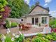 Thumbnail Detached house for sale in 1 Main Street, Stirling, Stirlingshire