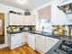 Thumbnail Terraced house for sale in Penhale Road, Portsmouth