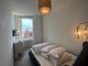 Thumbnail Flat to rent in Denmark Terrace, Brighton, East Sussex