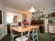 Thumbnail Terraced house for sale in Lion Street, Hay-On-Wye, Hereford