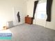 Thumbnail Semi-detached house for sale in Hodgson Fold Bradford, West Yorkshire