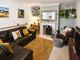 Thumbnail Semi-detached house for sale in Mill Road, West Walton, Wisbech, Norfolk