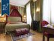 Thumbnail Hotel/guest house for sale in Pietrasanta, Lucca, Toscana