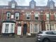 Thumbnail Flat to rent in Fitzroy Avenue, Belfast
