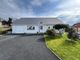 Thumbnail Bungalow for sale in Allt-Y-Bryn, Llanarth