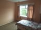 Thumbnail Semi-detached house for sale in Parkside Close, Park Avenue, Hull