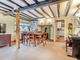 Thumbnail Detached house for sale in Bromsash, Ross-On-Wye, Herefordshire
