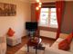 Thumbnail Flat for sale in 18 Millbank View, Aberdeen