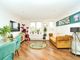 Thumbnail Flat for sale in High Street, Banstead, Surrey
