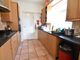 Thumbnail End terrace house to rent in Elmstead Road, Colchester