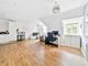 Thumbnail Flat for sale in Molesey Road, Hersham, Walton-On-Thames
