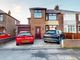 Thumbnail Semi-detached house for sale in Ansdell Drive, Eccleston, St. Helens, 5