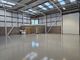 Thumbnail Light industrial to let in Unit E1, Sapphire Court, Bromsgrove Enterprise Park, Isidore Road, Bromsgrove, Worcs