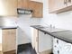 Thumbnail Flat to rent in Cobham Terrace, Bean Road, Greenhithe