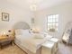 Thumbnail Semi-detached house for sale in Millbrook Meadow, Tilney Way, Tattenhall, Chester