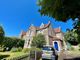 Thumbnail Flat for sale in Castle Road, Clevedon