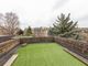 Thumbnail Property for sale in Lonsdale Road, London