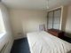 Thumbnail Flat to rent in Albion Street, Wolverhampton, West Midlands