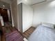 Thumbnail Flat to rent in Balmoral Apartments, Praed Street, London